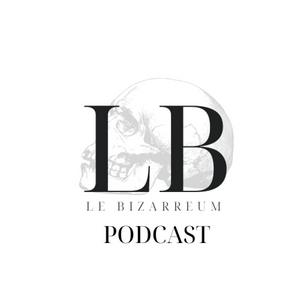 Le Bizarreum