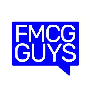 Listen to The FMCG Guys in the App
