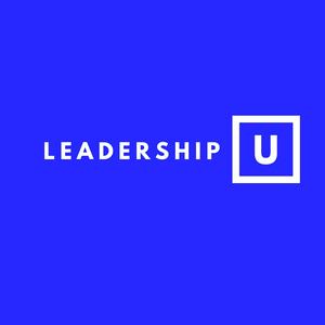 Leadership U