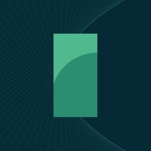 LiminalArc SoundNotes