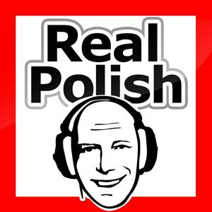 Listen to Learn Polish Language Online Resource in the App