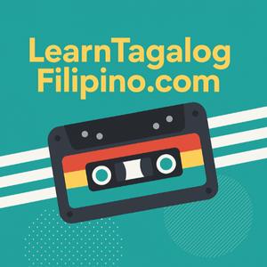 Learn Tagalog Filipino