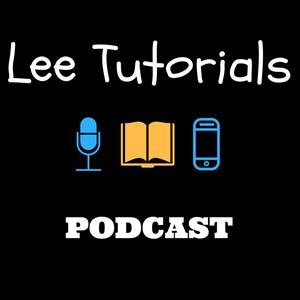 Listen to Lee Tutorials | Leaving & Junior Cert. in the App