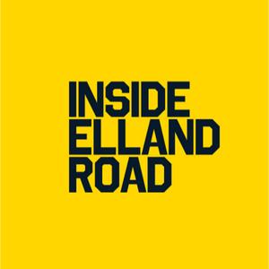 Leeds United - Inside Elland Road