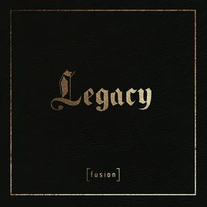 Legacy