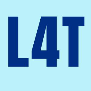 Legal4Tech - The podcast