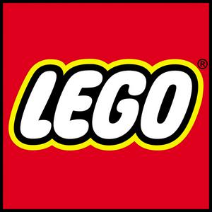 Listen to Lego Talks in the App