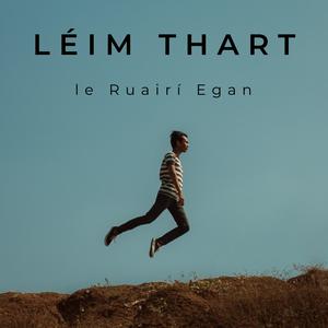 Léim Thart
