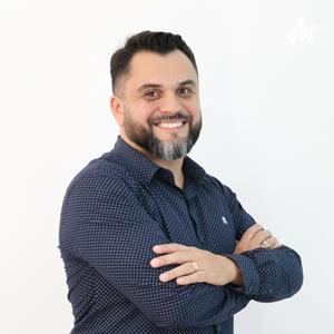 Leomar Junior