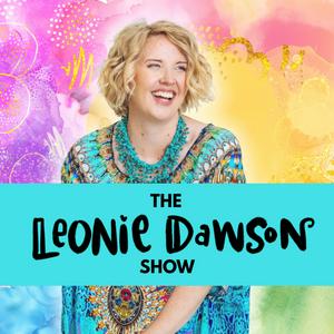 The Leonie Dawson Show