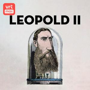 Listen to Leopold II in the App