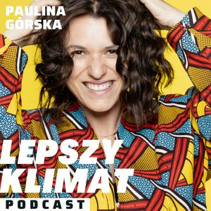 Listen to Lepszy Klimat in the App