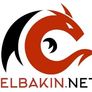 Listen to Les podcasts Elbakin.net in the App