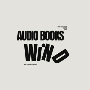 Let Your Ears Go on an Adventure With Our Free Audiobook