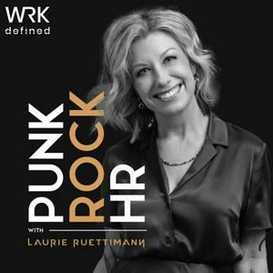 Listen to Punk Rock HR in the App