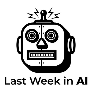 Listen to Last Week in AI in the App