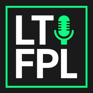 Listen to Let's Talk FPL in the App