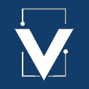 Let’s Talk Microsoft 365 Podcast