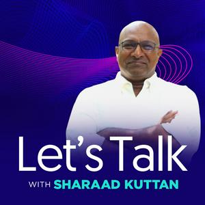 Let’s Talk