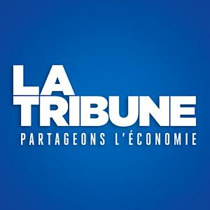Lettres du confinement