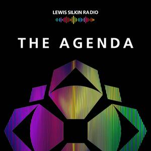 The Agenda