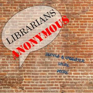 Librarians Anonymous