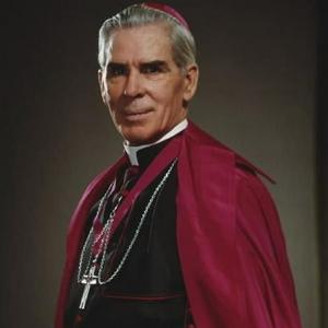 Listen to Life Is Worth Living: A Fulton J. Sheen Catholic Podcast in the App