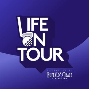 Listen to Life On Tour Golf Podcast in the App