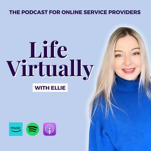 Life Virtually