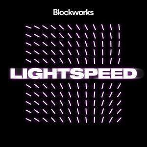 Listen to Lightspeed in the App