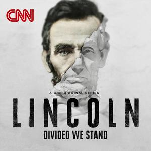 Listen to Lincoln: Divided We Stand in the App