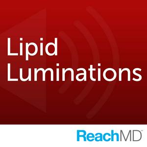 Lipid Luminations