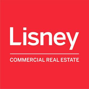 Lisney Ireland