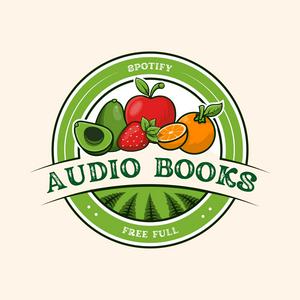 Listen to Reserve of Full Audiobooks in Non-Fiction, Education