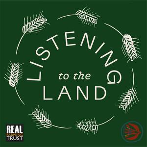 Listen to Listening to the Land in the App