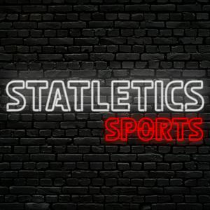 Statletics