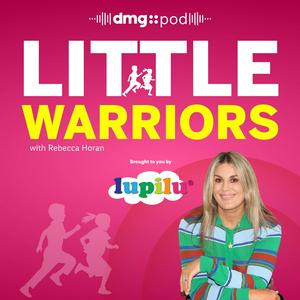 Little Warriors
