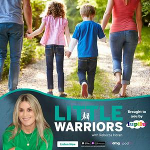 Little Warriors