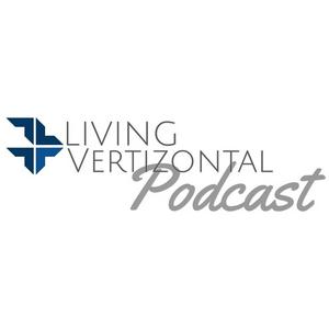 Living Vertizontal