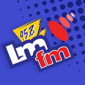 LMFM Local News