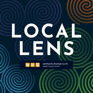 Listen to Local Lens in the App