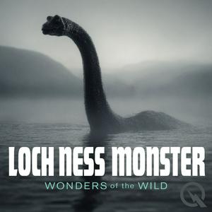 Loch Ness Monster