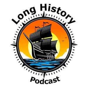 Long History