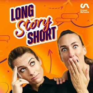 Long Story Short with Jill Scott and Karen Carney