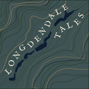 Longdendale Tales