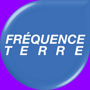 Listen to Longitude 181 • Fréquence Terre in the App