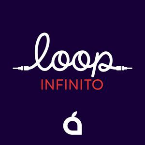 Listen to Loop Infinito (by Applesfera) in the App