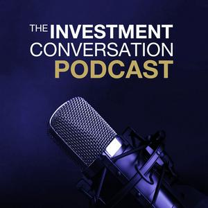 The Investment Conversation