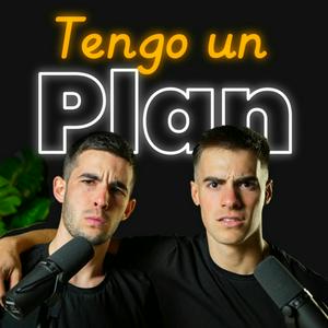 Listen to Tengo un Plan in the App