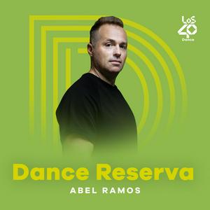 Listen to LOS40 Dance Reserva in the App